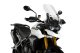 Plexi Touring Screen 20375 Triumph Tiger 900/Sport 850 (20-25)