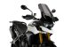 Plexi Touring Screen 20375 Triumph Tiger 900/Sport 850 (20-25)