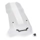Plexi Touring Screen 20375 Triumph Tiger 900/Sport 850 (20-25)