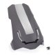 Plexi Touring Screen 20375 Triumph Tiger 900/Sport 850 (20-25)
