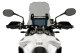 Plexi Touring Screen 20375 Triumph Tiger 900/Sport 850 (20-25)