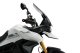 Plexi Touring Screen 20375 Triumph Tiger 900/Sport 850 (20-25)