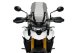 Plexi Touring Screen 20375 Triumph Tiger 900/Sport 850 (20-25)