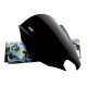 Plexi Touring Screen 5547 YAMAHA XJ6 DIVERSION F (10-16)