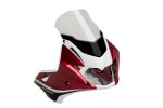 Plexi Touring Screen 3558 HONDA CB1300SB