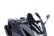 Plexi Windshield V-Tech Line Touring 6260 YAMAHA T-MAX 530 (12-16)