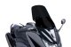 Plexi Windshield V-Tech Line Touring 6260 YAMAHA T-MAX 530 (12-16)