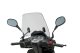 Plexi Trafic 1432 KEEWAY LOGIK 125 ie 4T LC (18-20)