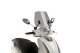 Plexi Trafic 20747 YAMAHA D'ELIGHT (21-25)