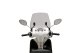 Plexi Trafic 20747 YAMAHA D'ELIGHT (21-25)