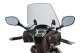 Plexi Trafic 2884 KYMCO PEOPLE S 125