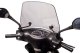 Plexi Trafic 5669 YAMAHA VITY 125 (08-13), XC 125 E VITY (14-16)