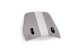Plexi Trafic 5858 PIAGGIO LIBERTY 125 (11-24), LIBERTY 125 iGET 3V ABS E4 (15-19), LIBERTY 125 iGET 3V ABS E5 (20-22), LIBERTY 125 iGET 3V CORPORATE E4 (17-20), LIBERTY 125 iGET 3V CORPORATE E5 (21-23), LIBERTY 125 iGET…