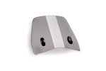 Plexi Trafic 6012 APRILIA SPORTCITY CUBE 125 (08-13), SPORTCITY CUBE 300 (08-13)