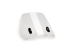 Plexi Trafic 6015 PIAGGIO TPH 50 TYPHOON (11-23), TYPHOON 125 4T (10-23)