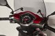 Plexi Trafic 6789 HONDA WAVE (12-13)