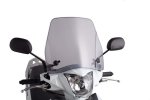 Plexi Trafic 7674 SUZUKI ADDRESS 110i E5 (21-24)