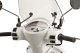 Plexi Trafic 9239 SYM FIDDLE III 125 4T E3 (14-17), FIDDLE III 125 4T E4 (18-20), FIDDLE III 200 ie 4T E3 (16-17), FIDDLE III 200 ie 4T E4 (18-20), FIDDLE III 50 4T AC E2 (14-17), FIDDLE III 50 4T AC E4 (18-20)