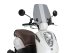 Plexi Trafic 9775 SYM MIO 115 ie E4 (18-20)