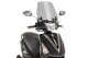 Plexi Trafic 9970 YAMAHA D'ELIGHT (17-20)