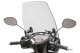 Plexi Trafic 9970 YAMAHA D'ELIGHT (17-20)