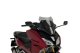 Plexi Windshield V-Tech Line Sport 20578 HONDA FORZA 750 (21-24)