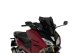 Plexi Windshield V-Tech Line Sport 20578 HONDA FORZA 750 (21-24)