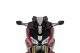 Plexi Windshield V-Tech Line Sport 20578 HONDA FORZA 750 (21-24)