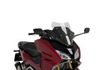 Plexi Windshield V-Tech Line Sport 20578 HONDA FORZA 750 (21-24)