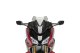 Plexi Windshield V-Tech Line Sport 20578 HONDA FORZA 750 (21-24)