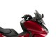 Plexi Windshield V-Tech Line Sport 20578 HONDA FORZA 750 (21-24)
