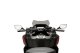 Plexi Windshield V-Tech Line Sport 20578 HONDA FORZA 750 (21-24)