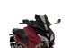 Plexi Windshield V-Tech Line Sport 20578 HONDA FORZA 750 (21-24)