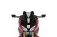 Plexi Windshield V-Tech Line Sport 20578 HONDA FORZA 750 (21-24)