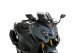 Plexi Windshield V-Tech Line Sport 21269 YAMAHA T-MAX 560 (22-26), T-MAX 560 TECH MAX (22-26)