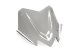 Plexi Windshield V-Tech Line Sport 21269 YAMAHA T-MAX 560 (22-26), T-MAX 560 TECH MAX (22-26)