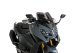 Plexi Windshield V-Tech Line Sport 21269 YAMAHA T-MAX 560 (22-26), T-MAX 560 TECH MAX (22-26)