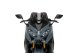 Plexi Windshield V-Tech Line Sport 21269 YAMAHA T-MAX 560 (22-26), T-MAX 560 TECH MAX (22-26)