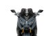 Plexi Windshield V-Tech Line Sport 21269 YAMAHA T-MAX 560 (22-26), T-MAX 560 TECH MAX (22-26)