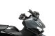 Plexi Windshield V-Tech Line Sport 21269 YAMAHA T-MAX 560 (22-26), T-MAX 560 TECH MAX (22-26)