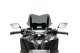 Plexi Windshield V-Tech Line Sport 21269 YAMAHA T-MAX 560 (22-26), T-MAX 560 TECH MAX (22-26)