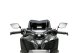 Plexi Windshield V-Tech Line Sport 21269 YAMAHA T-MAX 560 (22-26), T-MAX 560 TECH MAX (22-26)