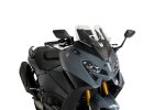 Plexi Windshield V-Tech Line Sport 21269 YAMAHA T-MAX 560 (22-26), T-MAX 560 TECH MAX (22-26)