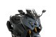 Plexi Windshield V-Tech Line Sport 21269 YAMAHA T-MAX 560 (22-26), T-MAX 560 TECH MAX (22-26)