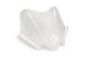 Plexi Windshield V-Tech Line Sport 21269 YAMAHA T-MAX 560 (22-26), T-MAX 560 TECH MAX (22-26)