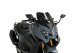 Plexi Windshield V-Tech Line Sport 21269 YAMAHA T-MAX 560 (22-26), T-MAX 560 TECH MAX (22-26)