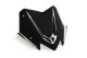 Plexi Windshield V-Tech Line Sport 21269 YAMAHA T-MAX 560 (22-26), T-MAX 560 TECH MAX (22-26)