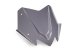 Plexi Windshield V-Tech Line Sport 21269 YAMAHA T-MAX 560 (22-26), T-MAX 560 TECH MAX (22-26)