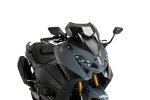Plexi Windshield V-Tech Line Sport 21269 YAMAHA T-MAX 560 (22-26), T-MAX 560 TECH MAX (22-26)