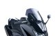 Plexi Windshield V-Tech Line Sport 6036 YAMAHA T-MAX 530 (12-16)